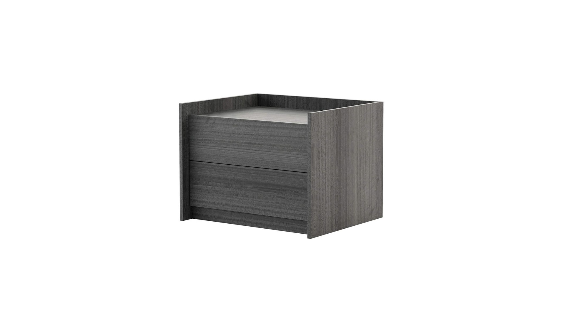 CJ Decor Mesa De Cabeceira,CJ Decor quarto
